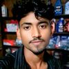 chandan.chaurasiy466
