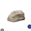 rocky.the.rock11