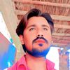 mahar.ali.8045