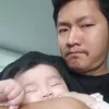 gtkvo