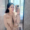 m.em.bng89