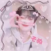 ☆☆☆