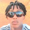 keyowze.big.fan