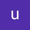 urbi5451