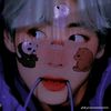 .bts7922