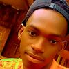 aboubacartraore9320