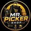 mr.pickershop