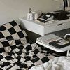 whitnana_post6