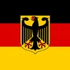 deutschdude5