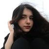 saba_jabarifard89