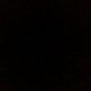 erick.alexander.l207