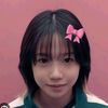 koreli_kpop_fani