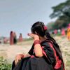 nupur.241