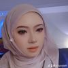 aisyaalem2