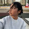 sabi_abdullaliyeva