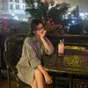 phuongg_lyy