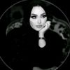 ســفــيــر الــحــب💜؟