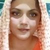 anwidjajadi