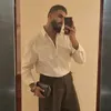 mustafa.maho00