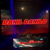 dnlo_29