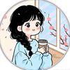 user813505216