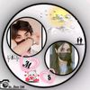 mehmoodsoomro606