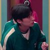 gyeong_su.no1