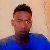 user6785070254727