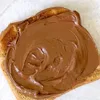 nutellatoast4536