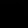 kuanyshuly30