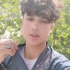 user6821250880217