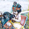 hare.krishna6829