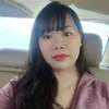tr.lieungabay0961355035