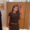 lia.asencio6