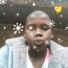 silviotelvino123