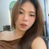revalina3546