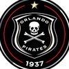 Shane wa orlando pirates