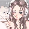 tina150823