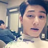 ridethuongcute