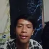 michael.leona02