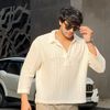 raaj.khurana6