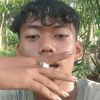 joko.karya.duwipa