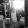 _guadasuarez