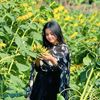 Nusrat Simi