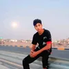 ah.f0634