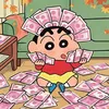 shynbon