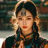 rayan_sunrui