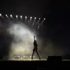jnked1tz