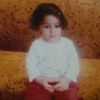 silannnozerrrrr14