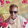 user27135421359262